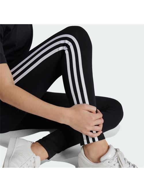 LEGGINGS ADIDAS ORIGINALS | IY7475/ND